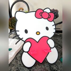Hello Kitty‎ Phone Stand